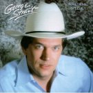 George Strait - Something Special Cassette
