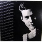 A Lyn Larsen Concert - Vinyl Record