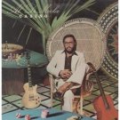 Al Di Meola - Casino LP - Vinyl Record