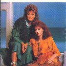 The Judds - Collector's Series Cassette