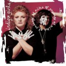 Indigo Girls - Rites of Passage Cassette