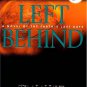 Left Behind by Tim Lahaye & Jerry B. Jenkins