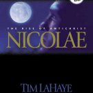 Nicolae - Tim Lahaye and Jerry B Jenkins - Book #3 of Series