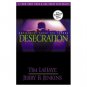 Desecration - Tim Lahaye and Jerry B Jenkins - Book #9 of Series