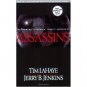 Assassins - Tim Lahaye and Jerry B Jenkins - Book #6 of Series