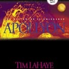 Apollyon (Hardcover) - Tim Lahaye and Jerry B Jenkins - Book #5 of Series