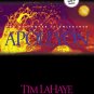 Apollyon (Hardcover) - Tim Lahaye and Jerry B Jenkins - Book #5 of Series