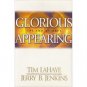 Glorious Appearing (Hardcover) - Tim Lahaye and Jerry B Jenkins - Book #12 of Series