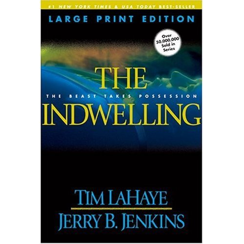 the indwelling hardcover tim lahaye and jerry b the indwelling hardcover tim lahaye and jerry b