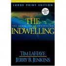 The Indwelling (Hardcover) - Tim Lahaye and Jerry B Jenkins - Book #7 of Series