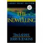 The Indwelling (Hardcover) - Tim Lahaye and Jerry B Jenkins - Book #7 of Series