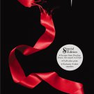 Eclipse (Special Edition Hardcover)- Stephenie Meyer
