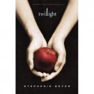 Twilight - Stephenie Meyer