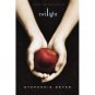 Twilight - Stephenie Meyer