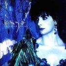 Enya - Shepherd Moons (26775-4) Cassette