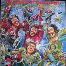 Guess Who - The Greatest of The Guess Who (APK1-2253) Cassette