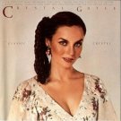 Crystal Gayle - Classic Gayle (L4N-10150) Cassette