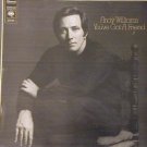 Andy Williams - You've Got A Friend (CT-30797) Cassette