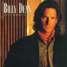 Billy Dean - It's What I Do (C-112379) Cassette