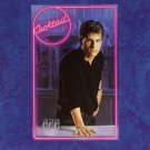Cocktail Soundtrack (E4-60806) Cassette