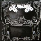 Alabama - Feels So Right (AHK1-3930) Cassette
