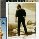 Collin Raye - In This Life (ET-48983) Cassette