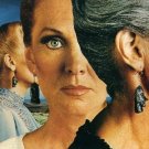 Styx - Pieces of Eight (CS-4724) Cassette