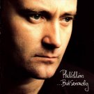Phil Collins - But Seriously (7-82050-4) Cassette