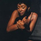 Anita Baker - Rapture (E4-60444) Cassette