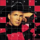 Garth Brooks - In Pieces (C4-580857) Cassette