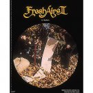 Mannheim Steamroller - Fresh Aire II (AGC-359) Cassette