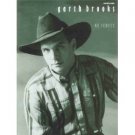 Garth Brooks - No Fences (C4-93866) Cassette