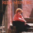 Reba McEntire - The Last One To Know (MCAC-42030) Cassette