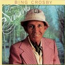Bing Crosby - Seasons (CT-1-6128) Cassette