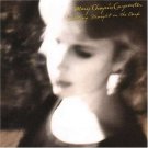 Mary Chapin Carpenter - Shooting Straight in The Dark (CT-46077) Cassette