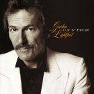 Gordon Lightfoot - East of Midnight (25482-4) Cassette