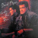 David Meece - Candle In The Rain (WC-8571) Cassette