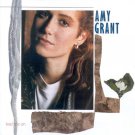 Amy Grant - Lead Me On (CS-5199) Cassette