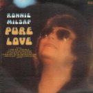 Ronnie Milsap - Pure Love (AYK1-3899) Cassette