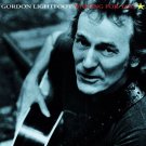 Gordon Lightfoot - Waiting For You (45208-4) Cassette