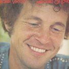 Bobby Vinton - Melodies of Love (CRC-5022-851) Cassette