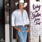 Ricky Van Shelton - Loving Proof (FCT-44221) Cassette