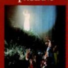 The Hill Cumorah Pageant - America's Witness for Christ Cassette