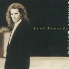 Michael Bolton - Soul Provider (OCT-45012) Cassette