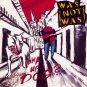 Was (Not Was) - What Up Dog? (OVT-41664) Cassette