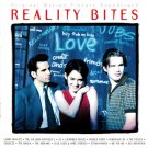 Reality Bites - Original Soundtrack (07863-66364-4) Cassette