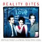 Reality Bites - Original Soundtrack (07863-66364-4) Cassette