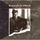 Michael W Smith - I 2 (Eye) (7010037523) Cassette