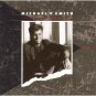 Michael W Smith - I 2 (Eye) (7010037523) Cassette