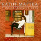 Kathy Mattea - A Collection of Hits (842-330-4) Cassette